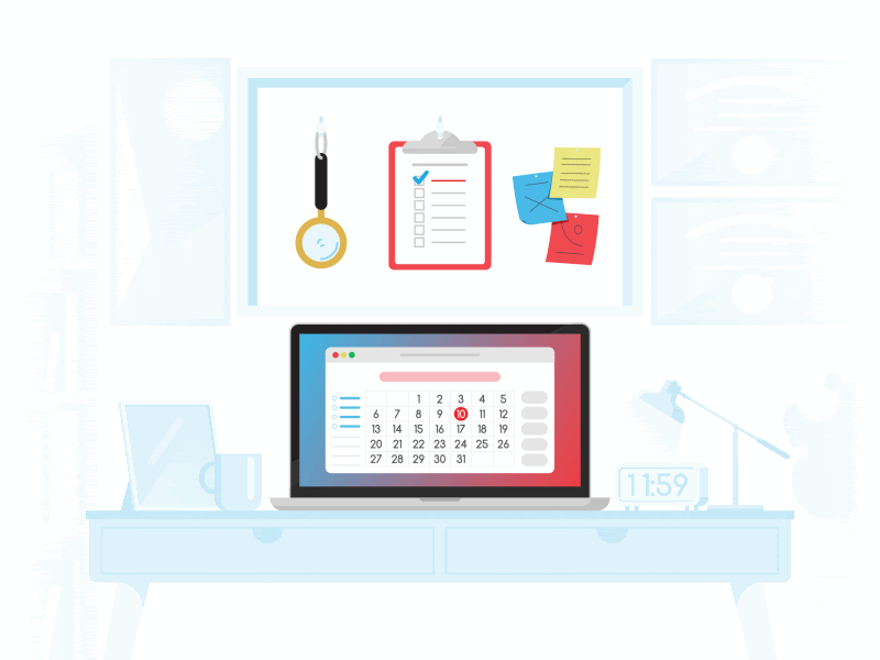 Healthcare Practice Management