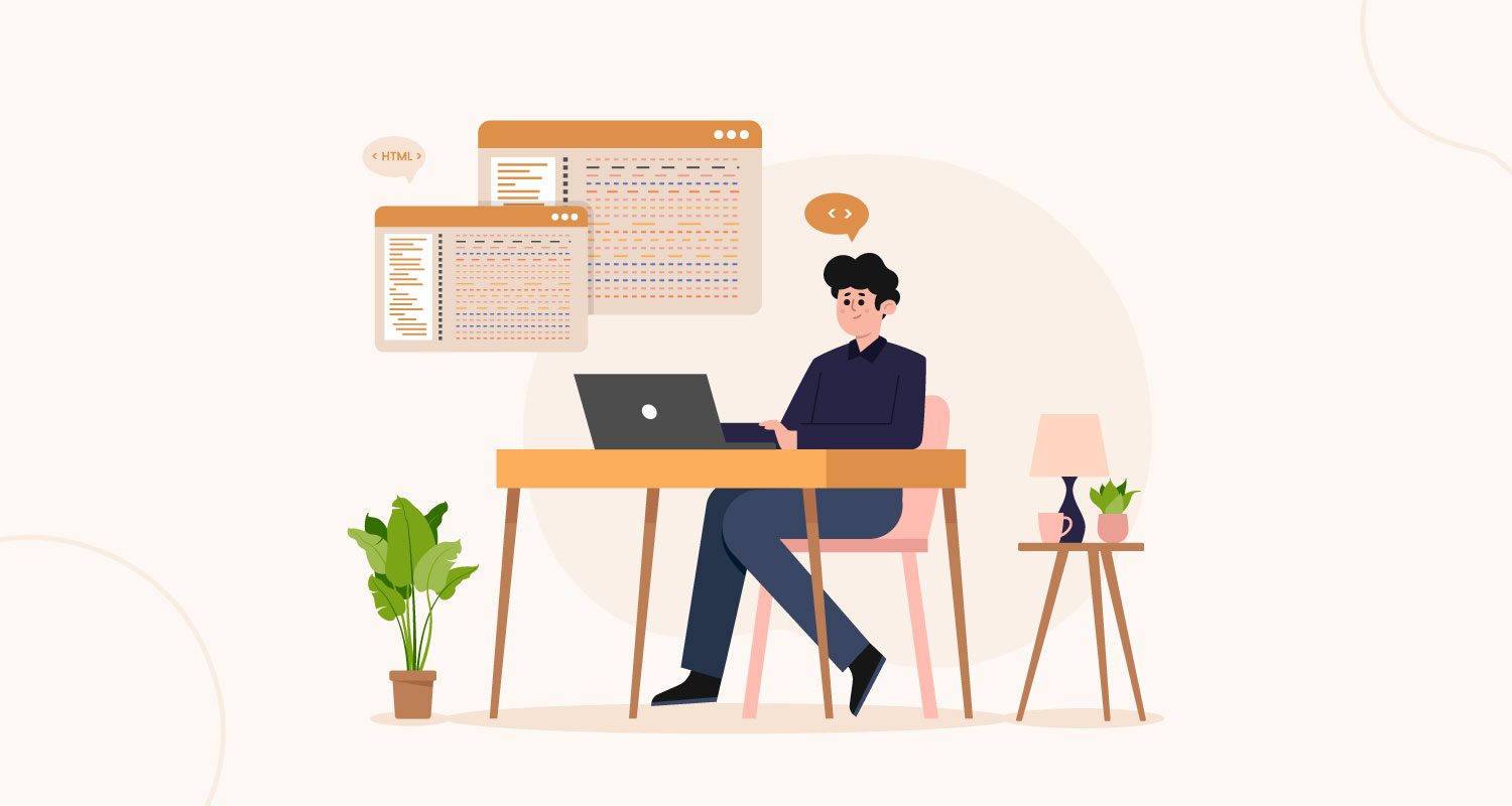11 Front-end Development Trends That You Can't Ignore in 2025