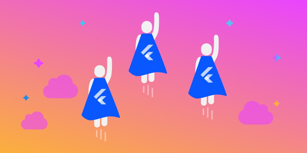 Codemagic