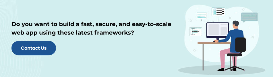 components of Golang