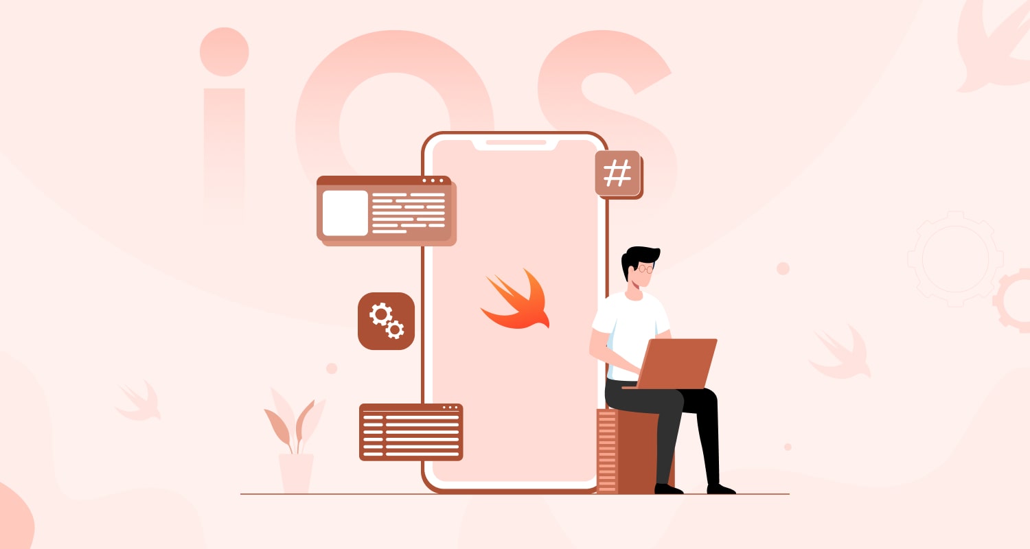Mastering Swift Design Patterns for iOS App Development in 2026