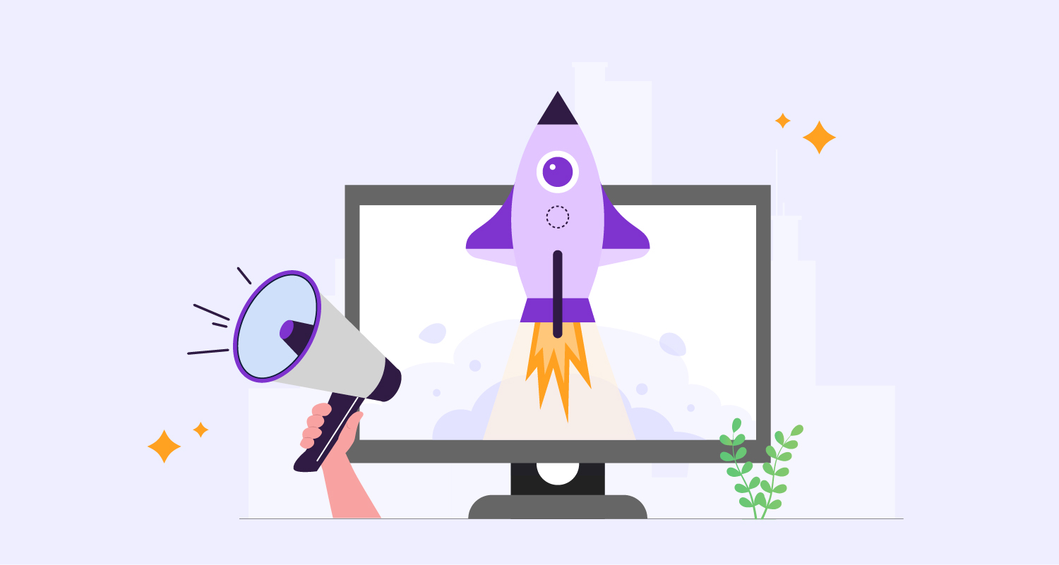 10 Best Digital Marketing Companies in India 2025
