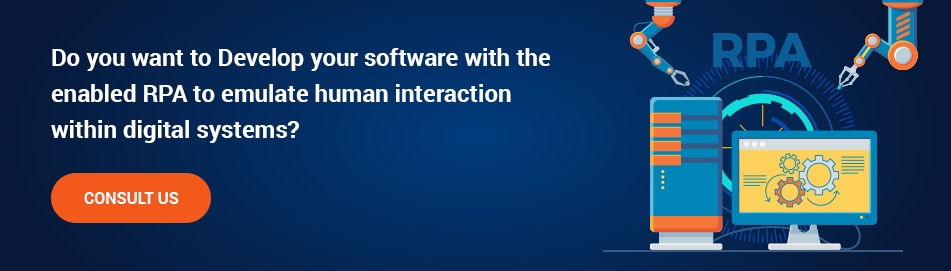 Software Development
