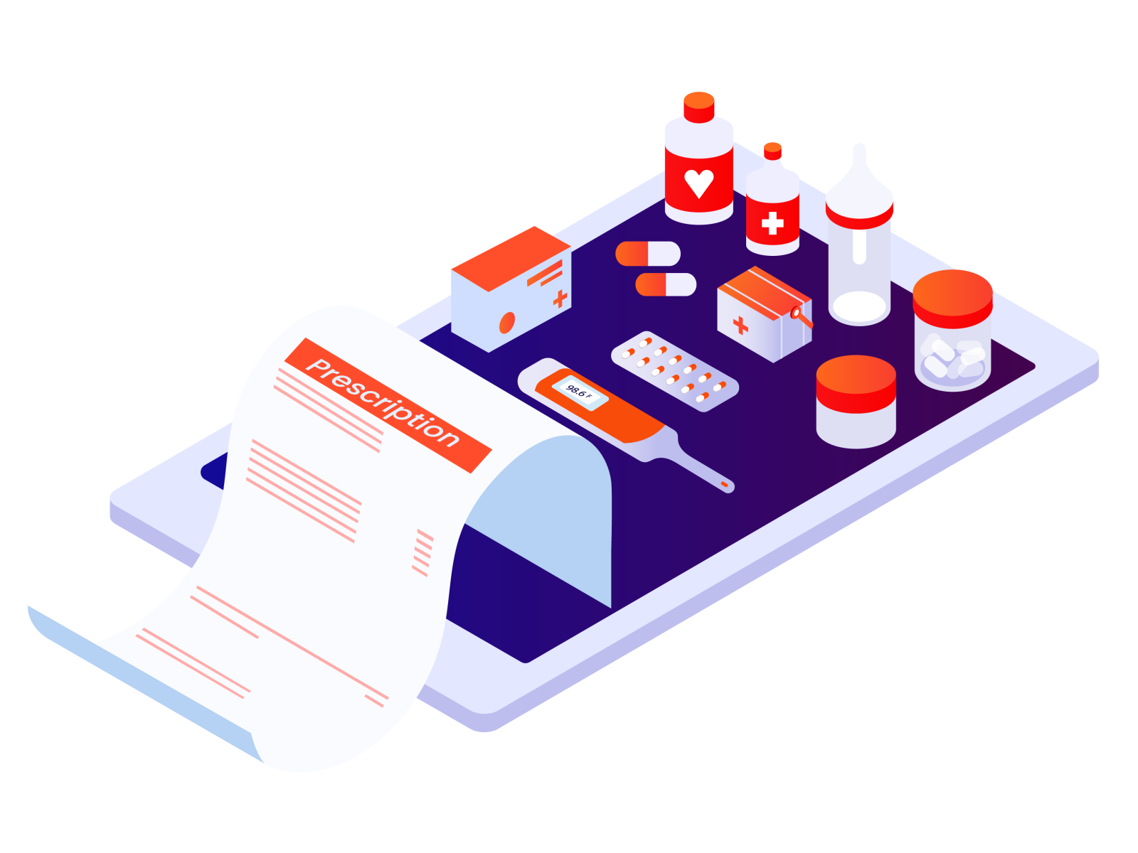 Medical Billing