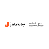 JetRuby