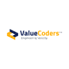 ValueCoders