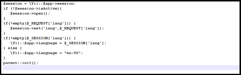 BaseController.php