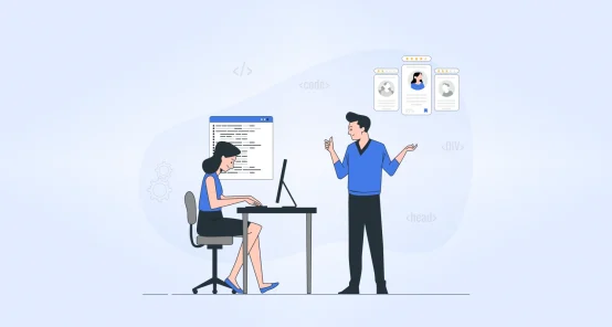 What to do When Firebase or Platform-specific Services Fail Silently in Flutter?