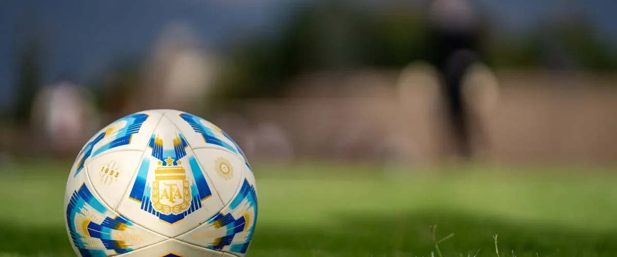 2026 FIFA World Cup