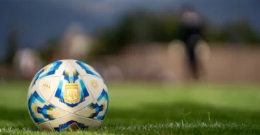 2026 FIFA World Cup