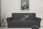Easy-Going Stretch Sofa Slipcover