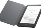 Kindle Paperwhite (11th Generation)