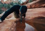 LifeStraw Personal Water Filter