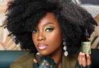 Mielle Rosemary Mint Growth Oil